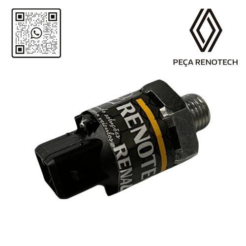 RN 680689   8200680689